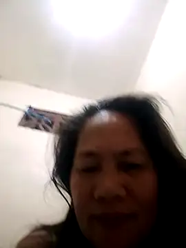 Snapshot of Sofiafuckbabes chatting on 20, 1, 2025 Sofiafuckbabes online show from 20, 1, 2025