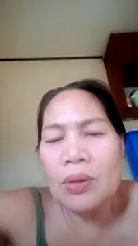 Snapshot of Sofiafuckbabes chatting on 21, 1, 2025 Sofiafuckbabes online show from 21, 1, 2025