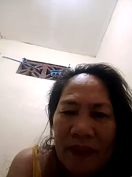 Snapshot of Sofiafuckbabes chatting on 22, 1, 2025 Sofiafuckbabes online show from 22, 1, 2025