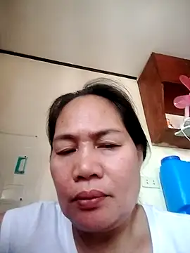 Snapshot of Sofiafuckbabes chatting on 23, 1, 2025 Sofiafuckbabes online show from 23, 1, 2025