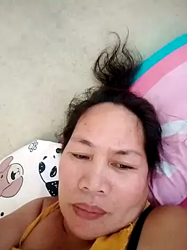 Snapshot of Sofiafuckbabes chatting on 23, 1, 2025 Sofiafuckbabes online show from 23, 1, 2025