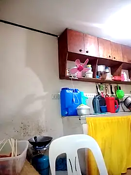 Snapshot of Sofiafuckbabes chatting on 23, 1, 2025 Sofiafuckbabes online show from 23, 1, 2025