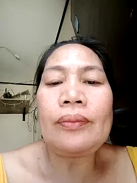 Snapshot of Sofiafuckbabes chatting on 24, 1, 2025 Sofiafuckbabes online show from 24, 1, 2025