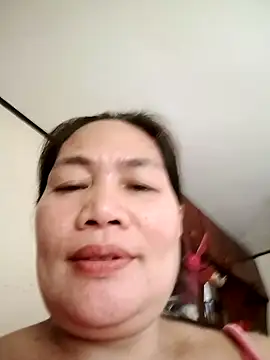 Snapshot of Sofiafuckbabes chatting on 24, 1, 2025 Sofiafuckbabes online show from 24, 1, 2025