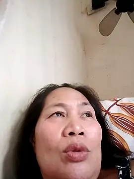 Snapshot of Sofiafuckbabes chatting on 27, 1, 2025 Sofiafuckbabes online show from 27, 1, 2025