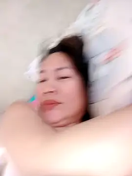 Snapshot of Sofiafuckbabes chatting on 29, 1, 2025 Sofiafuckbabes online show from 29, 1, 2025