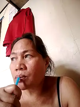 Snapshot of Sofiafuckbabes chatting on 31, 1, 2025 Sofiafuckbabes online show from 31, 1, 2025