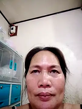 Snapshot of Sofiafuckbabes chatting on 2, 2, 2025 Sofiafuckbabes online show from 2, 2, 2025