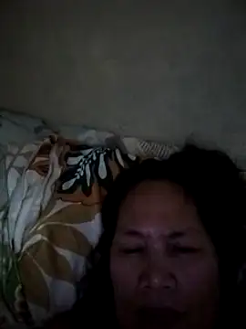 Snapshot of Sofiafuckbabes chatting on 2, 2, 2025 Sofiafuckbabes online show from 2, 2, 2025