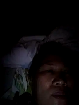 Snapshot of Sofiafuckbabes chatting on 2, 2, 2025 Sofiafuckbabes online show from 2, 2, 2025