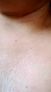 Snapshot of Sofiafuckbabes chatting on 5, 2, 2025 Sofiafuckbabes online show from 5, 2, 2025