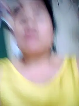 Snapshot of Sofiafuckbabes chatting on 5, 2, 2025 Sofiafuckbabes online show from 5, 2, 2025