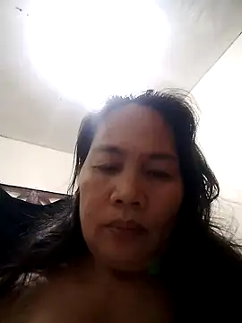 Snapshot of Sofiafuckbabes chatting on 7, 2, 2025 Sofiafuckbabes online show from 7, 2, 2025