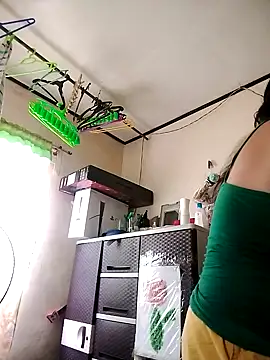 Snapshot of Sofiafuckbabes chatting on 7, 2, 2025 Sofiafuckbabes online show from 7, 2, 2025