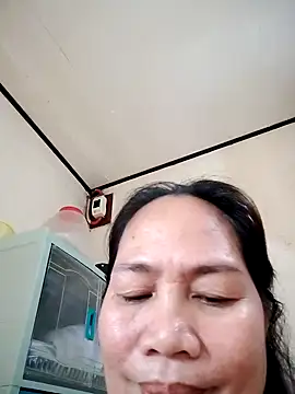 Snapshot of Sofiafuckbabes chatting on 9, 2, 2025 Sofiafuckbabes online show from 9, 2, 2025