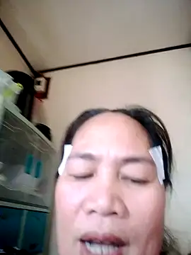 Snapshot of Sofiafuckbabes chatting on 10, 2, 2025 Sofiafuckbabes online show from 10, 2, 2025