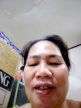 Snapshot of Sofiafuckbabes chatting on 12, 2, 2025 Sofiafuckbabes online show from 12, 2, 2025