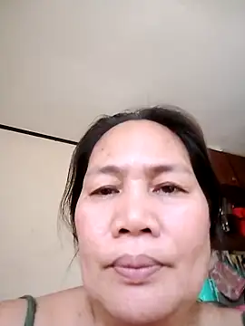 Snapshot of Sofiafuckbabes chatting on 14, 2, 2025 Sofiafuckbabes online show from 14, 2, 2025