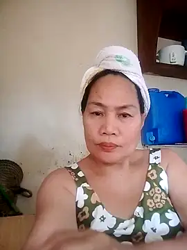 Snapshot of Sofiafuckbabes chatting on 15, 2, 2025 Sofiafuckbabes online show from 15, 2, 2025