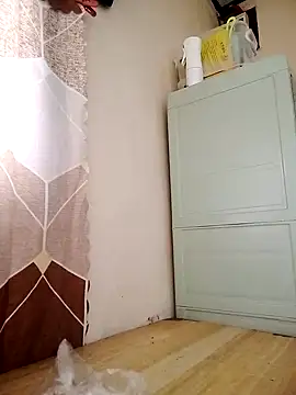 Snapshot of Sofiafuckbabes chatting on 18, 2, 2025 Sofiafuckbabes online show from 18, 2, 2025