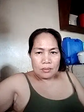 Snapshot of Sofiafuckbabes chatting on 19, 2, 2025 Sofiafuckbabes online show from 19, 2, 2025