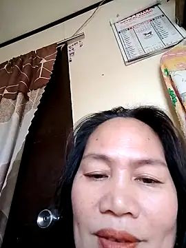 Snapshot of Sofiafuckbabes chatting on 19, 2, 2025 Sofiafuckbabes online show from 19, 2, 2025