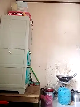 Snapshot of Sofiafuckbabes chatting on 24, 2, 2025 Sofiafuckbabes online show from 24, 2, 2025