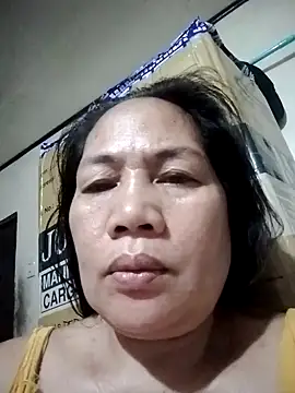 Snapshot of Sofiafuckbabes chatting on 28, 2, 2025 Sofiafuckbabes online show from 28, 2, 2025