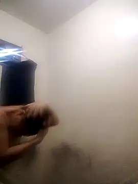 Snapshot of Sofiafuckbabes chatting on 4, 3, 2025 Sofiafuckbabes online show from 4, 3, 2025