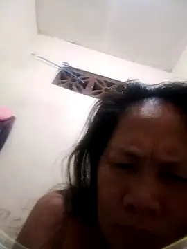 Snapshot of Sofiafuckbabes chatting on 4, 3, 2025 Sofiafuckbabes online show from 4, 3, 2025