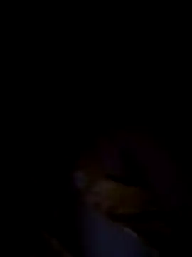 Snapshot of Sofiafuckbabes chatting on 5, 3, 2025 Sofiafuckbabes online show from 5, 3, 2025