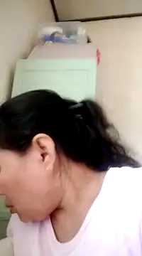 Snapshot of Sofiafuckbabes chatting on 6, 3, 2025 Sofiafuckbabes online show from 6, 3, 2025