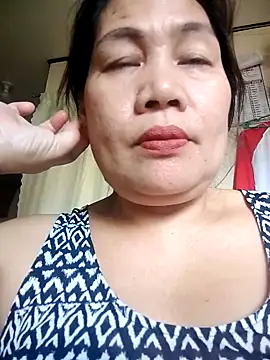 Snapshot of Sofiafuckbabes chatting on 7, 3, 2025 Sofiafuckbabes online show from 7, 3, 2025