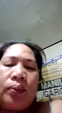 Snapshot of Sofiafuckbabes chatting on 9, 3, 2025 Sofiafuckbabes online show from 9, 3, 2025