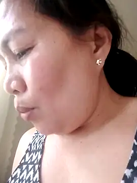 Snapshot of Sofiafuckbabes chatting on 10, 3, 2025 Sofiafuckbabes online show from 10, 3, 2025