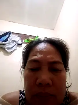 Snapshot of Sofiafuckbabes chatting on 11, 3, 2025 Sofiafuckbabes online show from 11, 3, 2025