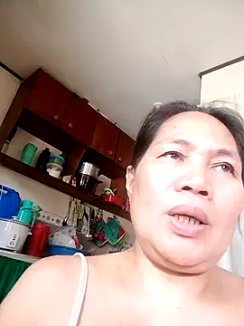 Snapshot of Sofiafuckbabes chatting on 13, 3, 2025 Sofiafuckbabes online show from 13, 3, 2025