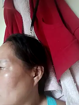 Snapshot of Sofiafuckbabes chatting on 10, 9, 2025 Sofiafuckbabes online show from 10, 9, 2025