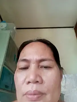 Snapshot of Sofiafuckbabes chatting on 18, 9, 2025 Sofiafuckbabes online show from 18, 9, 2025