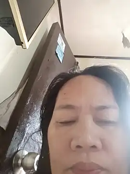 Snapshot of Sofiafuckbabes chatting on 3, 10, 2025 Sofiafuckbabes online show from 3, 10, 2025