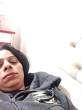 Manmohini123 online show from 24, 1, 2025