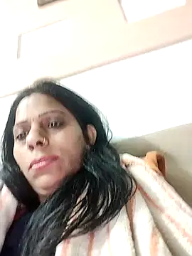 Manmohini123 online show from 26, 1, 2025