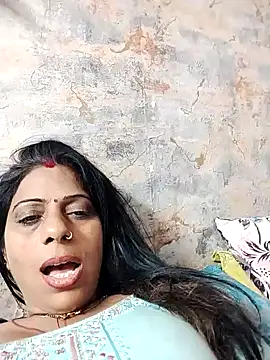 Manmohini123 online show from 29, 1, 2025