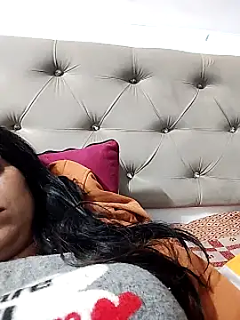 Manmohini123 online show from 1, 2, 2025