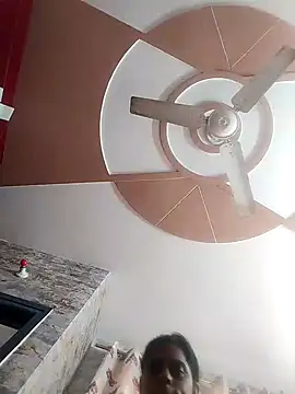 Manmohini123 online show from 3, 2, 2025