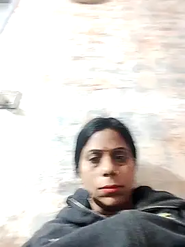 Manmohini123 online show from 3, 2, 2025