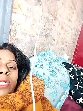 Manmohini123 online show from 8, 2, 2025