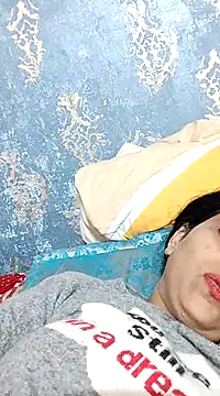 Manmohini123 online show from 9, 2, 2025