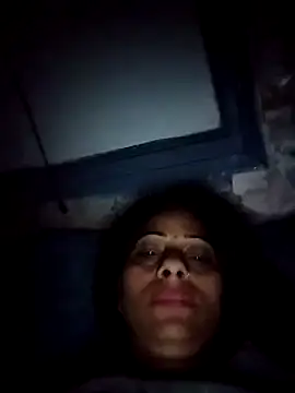 Manmohini123 online show from 9, 2, 2025