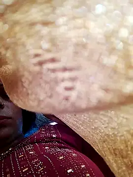 Manmohini123 online show from 13, 2, 2025